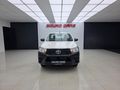 2026 Toyota Hilux 2.4 GD Single-Cab