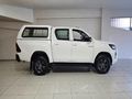 2025 Toyota Hilux 2.4 GD-6 Raider 4x4 Auto Double-Cab