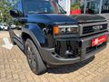 2025 Toyota Land Cruiser Prado VX-R 2.8GD Auto