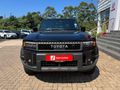 2025 Toyota Land Cruiser Prado VX-R 2.8GD Auto