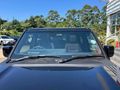 2025 Toyota Land Cruiser Prado VX-R 2.8GD Auto