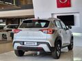 2026 Nissan Magnite 1.0 Acenta