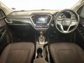 2023 Isuzu D-Max 3.0 DDI LSE 4x4 Auto Double-Cab