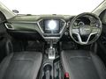 2023 Isuzu D-Max 3.0 DDI LSE 4x4 Auto Double-Cab