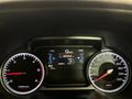 2023 Isuzu D-Max 3.0 DDI LSE 4x4 Auto Double-Cab