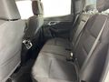 2023 Isuzu D-Max 3.0 DDI LSE 4x4 Auto Double-Cab