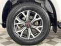 2023 Isuzu D-Max 3.0 DDI LSE 4x4 Auto Double-Cab
