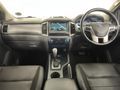 2019 Ford Ranger 3.2 TDCi XLT Auto Double-Cab