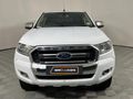 2019 Ford Ranger 3.2 TDCi XLT Auto Double-Cab