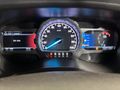 2019 Ford Ranger 3.2 TDCi XLT Auto Double-Cab