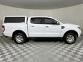 2019 Ford Ranger 3.2 TDCi XLT Auto Double-Cab