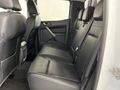 2019 Ford Ranger 3.2 TDCi XLT Auto Double-Cab