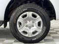 2019 Ford Ranger 3.2 TDCi XLT Auto Double-Cab