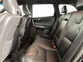 2018 Volvo XC60 D5 R-Design Auto AWD
