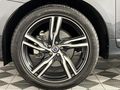 2018 Volvo XC60 D5 R-Design Auto AWD