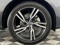 2018 Volvo XC60 D5 R-Design Auto AWD