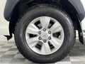 2016 Toyota Hilux 2.8 GD-6 Raised Body Raider Single-Cab