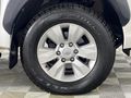 2016 Toyota Hilux 2.8 GD-6 Raised Body Raider Single-Cab