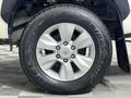 2016 Toyota Hilux 2.8 GD-6 Raised Body Raider Single-Cab