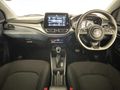 2025 Toyota Starlet 1.5 XR Auto
