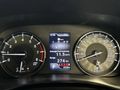 2025 Toyota Starlet 1.5 XR Auto