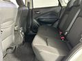 2025 Toyota Starlet 1.5 XR Auto