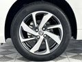 2025 Toyota Starlet 1.5 XR Auto