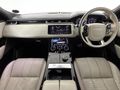 2018 Land Rover Range Rover Velar 3.0 D First Edition