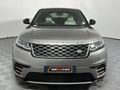 2018 Land Rover Range Rover Velar 3.0 D First Edition