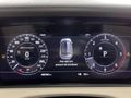 2018 Land Rover Range Rover Velar 3.0 D First Edition