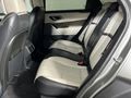 2018 Land Rover Range Rover Velar 3.0 D First Edition