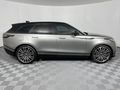 2018 Land Rover Range Rover Velar 3.0 D First Edition