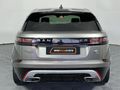 2018 Land Rover Range Rover Velar 3.0 D First Edition