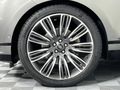 2018 Land Rover Range Rover Velar 3.0 D First Edition