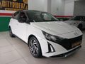 2025 Hyundai i20 1.4 Premium Auto