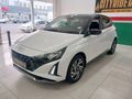 2025 Hyundai i20 1.4 Premium Auto