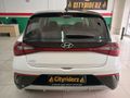 2025 Hyundai i20 1.4 Premium Auto