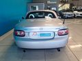 2007 Mazda MX-5 2.0 Roadster Coupe