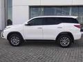 2021 Toyota Fortuner 2.8 GD-6 4x4 Auto