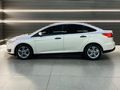 2017 Ford Focus 1.0 EcoBoost Ambiente