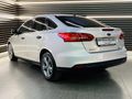 2017 Ford Focus 1.0 EcoBoost Ambiente