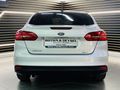 2017 Ford Focus 1.0 EcoBoost Ambiente