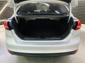 2017 Ford Focus 1.0 EcoBoost Ambiente