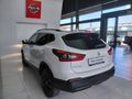 2022 Nissan Qashqai 1.2T Midnight Auto