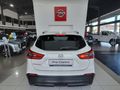 2022 Nissan Qashqai 1.2T Midnight Auto