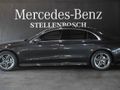 2024 Mercedes-Benz S-Class S 350d