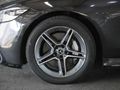 2024 Mercedes-Benz S-Class S 350d