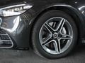 2024 Mercedes-Benz S-Class S 350d