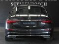 2024 Mercedes-Benz S-Class S 350d