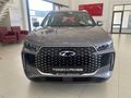 2026 Chery Tiggo Cross 1.5T Me DCT Auto